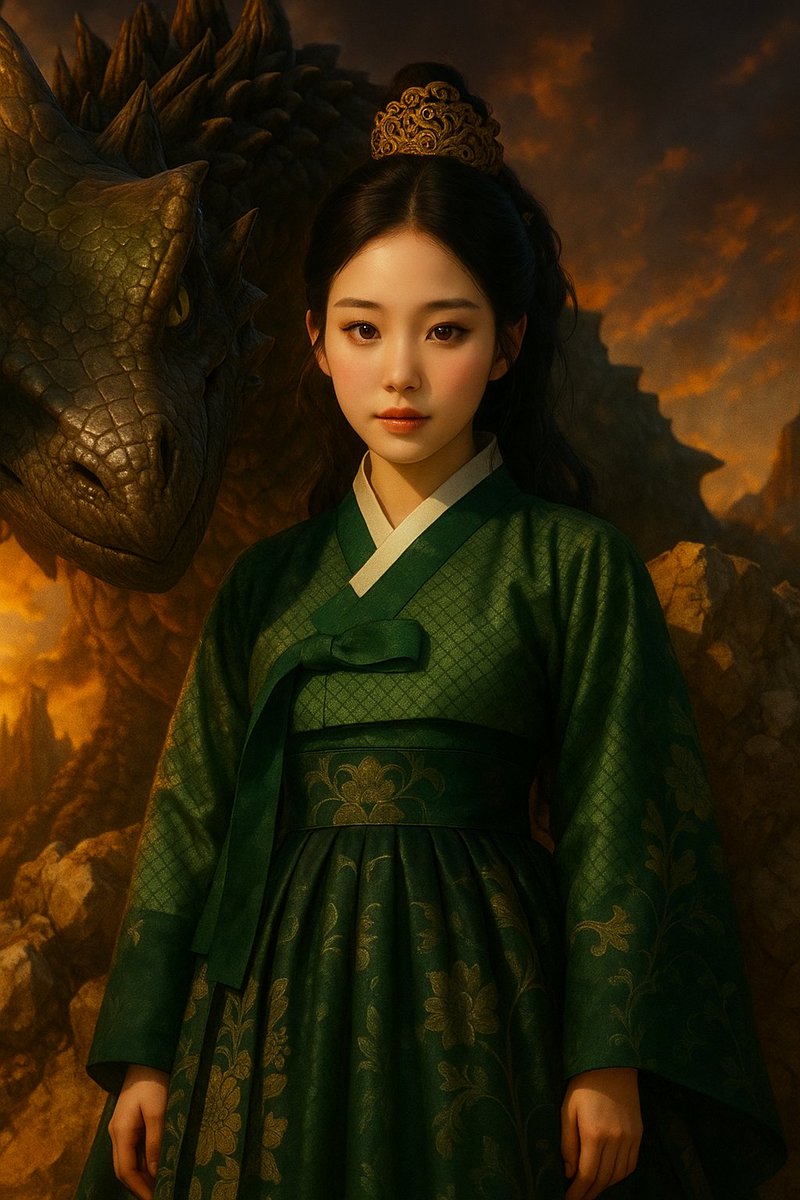 쳇  지티티  실력이