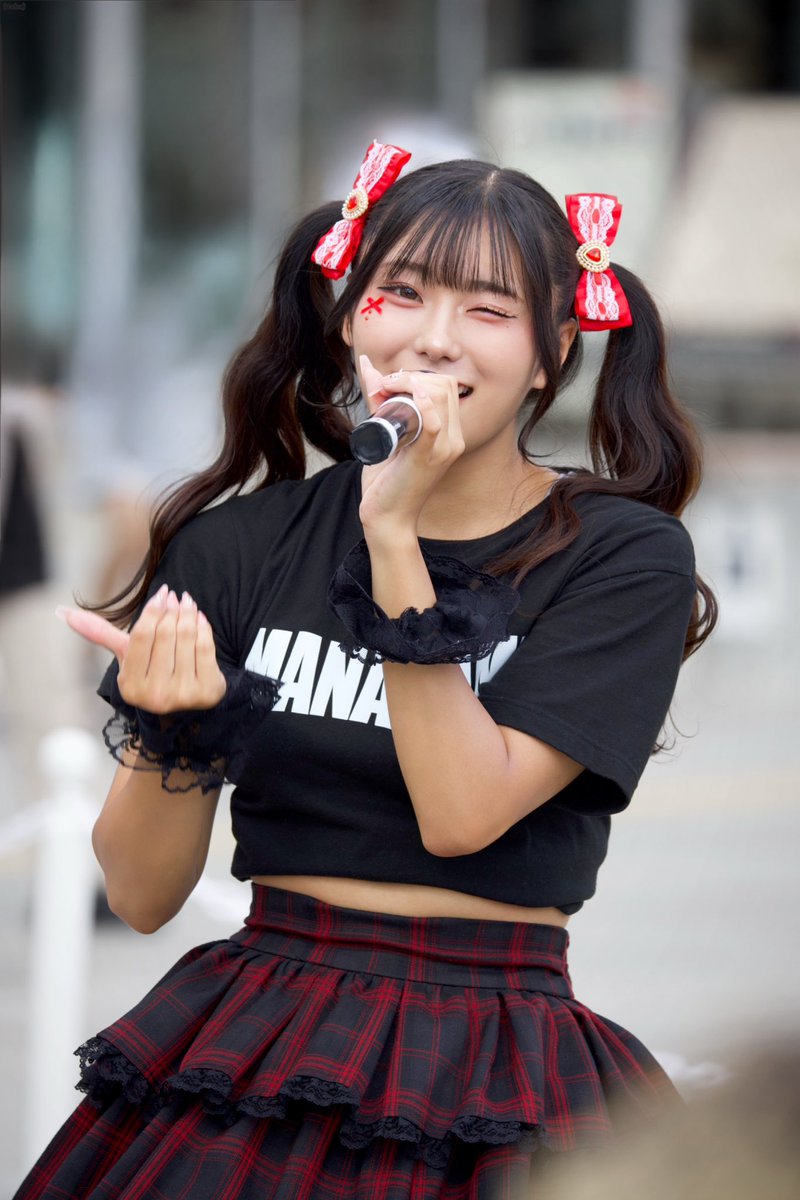 ☘️RAMU☘️処分SALE❣さま RaMu - Search / X