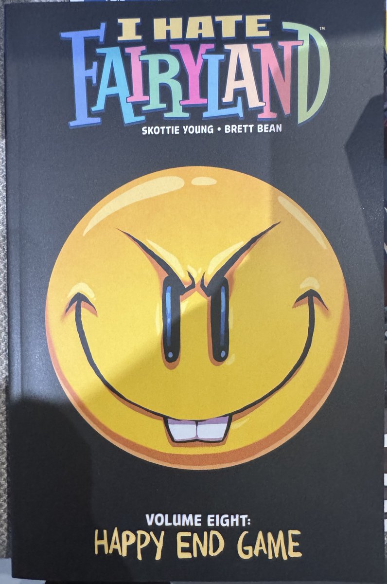 #NowAvailable 
🤩🤩🤩🤩