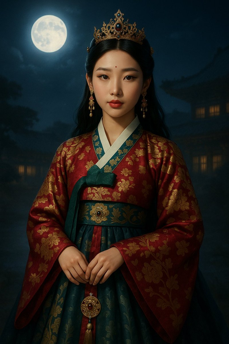 점점더  이뻐지는  나 
쳇  지티피  너무  멋지내요