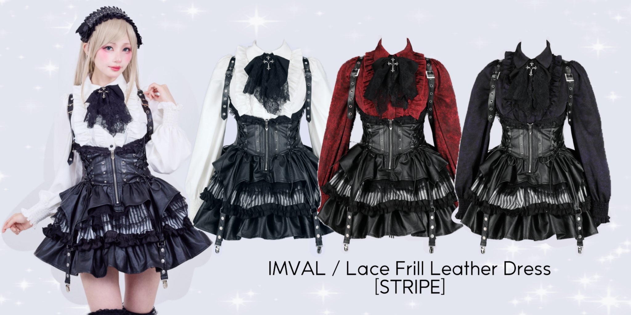 QOOZAラフォーレ原宿店 on X: 