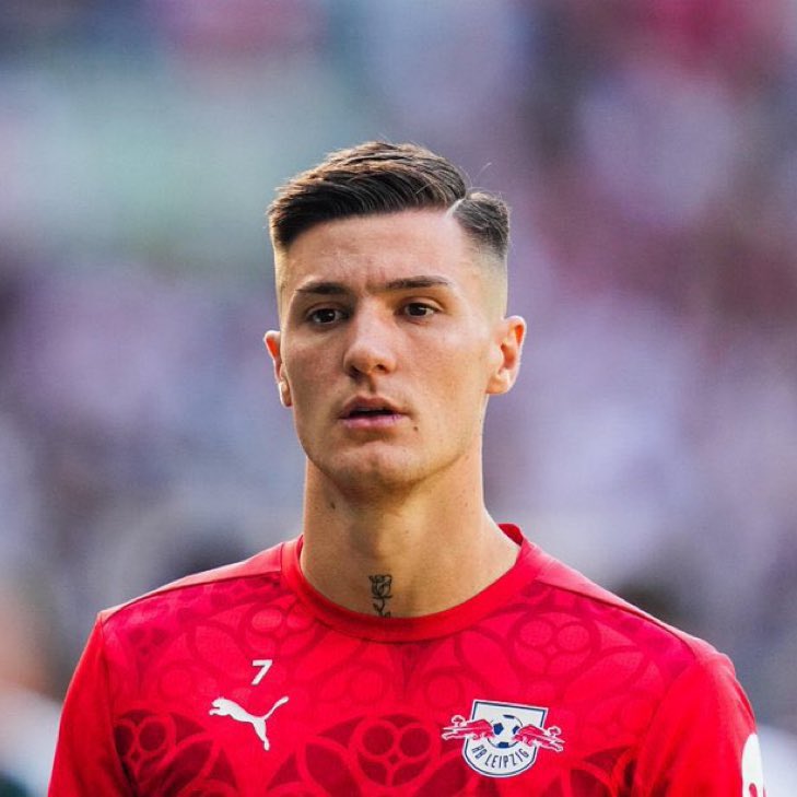 Stretford Paddock tweet media