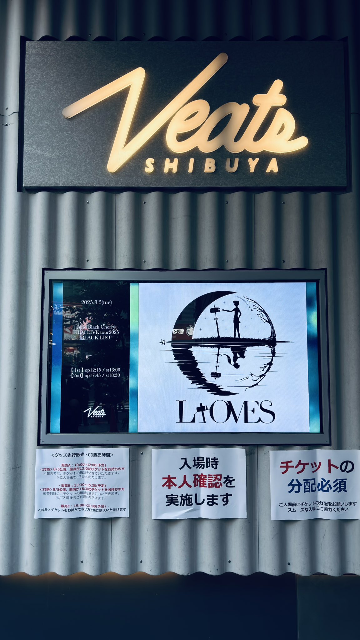 Mii𓏲𓎨 (@Study4Mii) / X