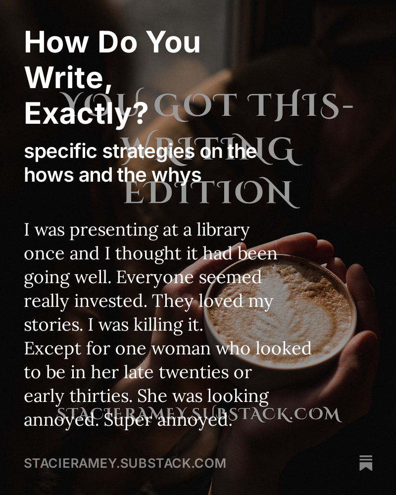 stacieramey.substack.com/p/but-how-do-y…