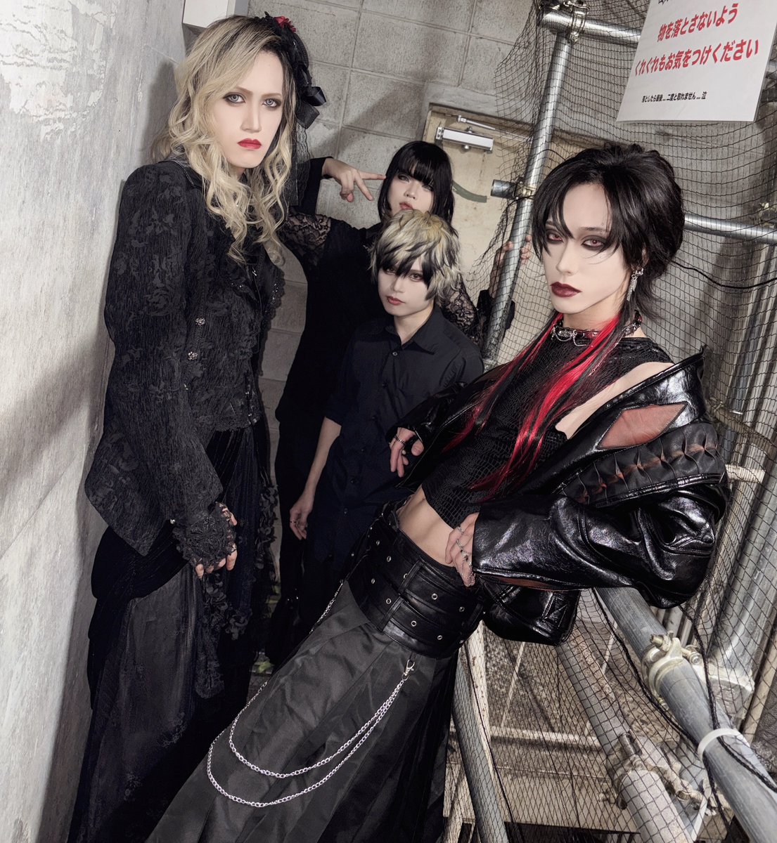 【ブラックベリーページ】 2024年、Kanken新色Blackberry （ブラックベリー）。キイチゴの