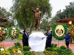 Jose Alejandro Godoy (@jgodoym) on Twitter photo 