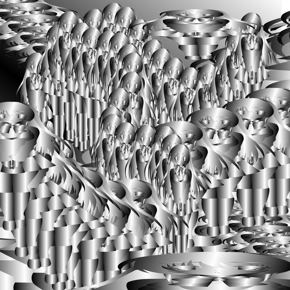 only 3 left
3/5
teia.art/objkt/871477