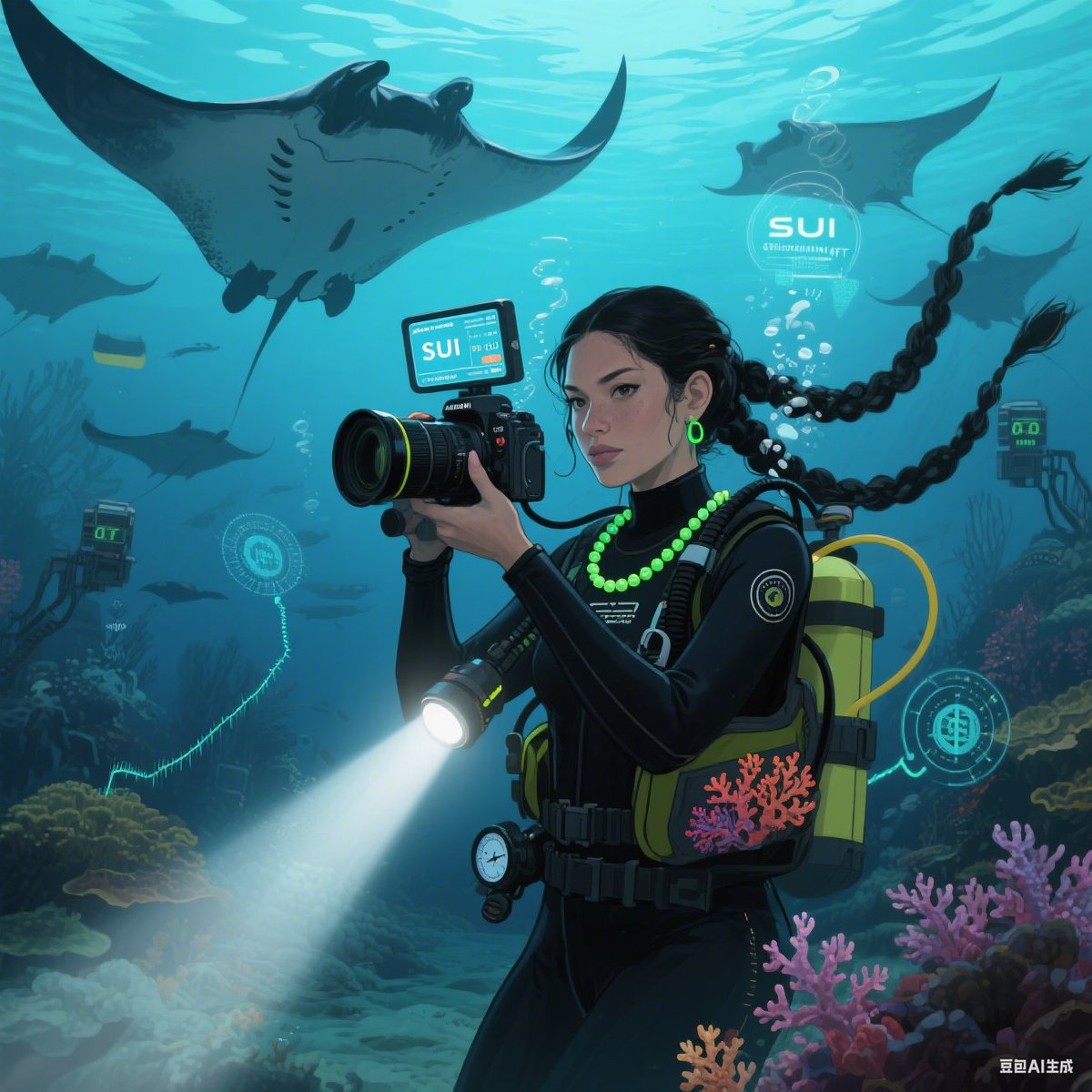 Rodney Q. Crowley tweet media