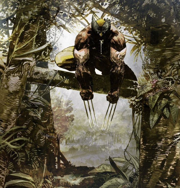 The Nu Mutants tweet media