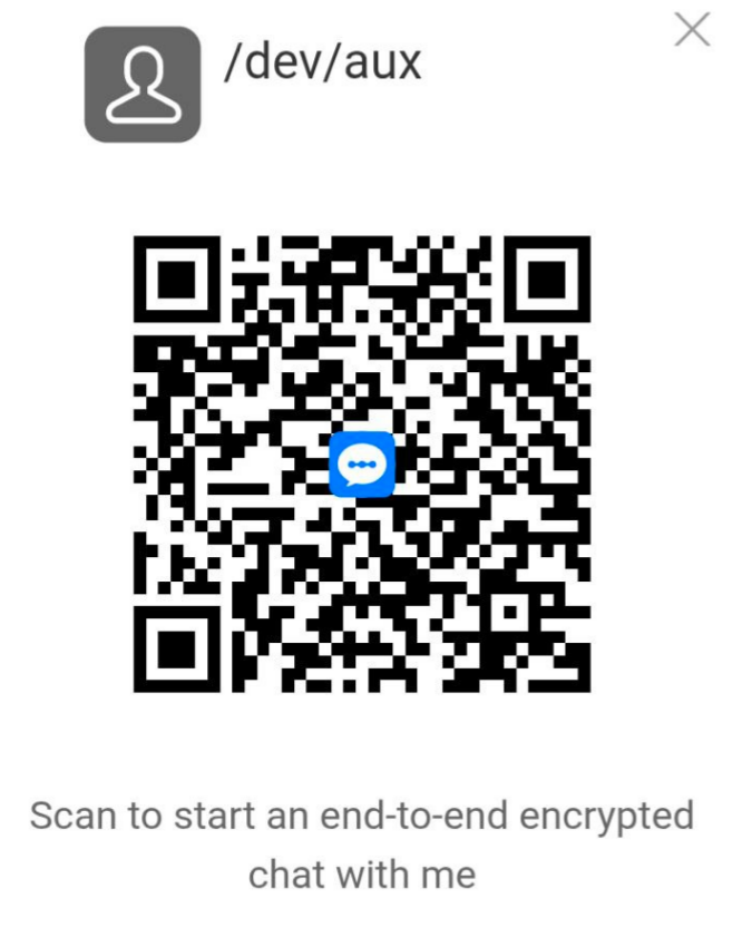 bananodev tweet media