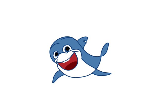 こわがらせましょう!

こわがらせましょう!

こわがらせましょう!

こわがらせましょう!

こわがらせましょう!

みたいになった 