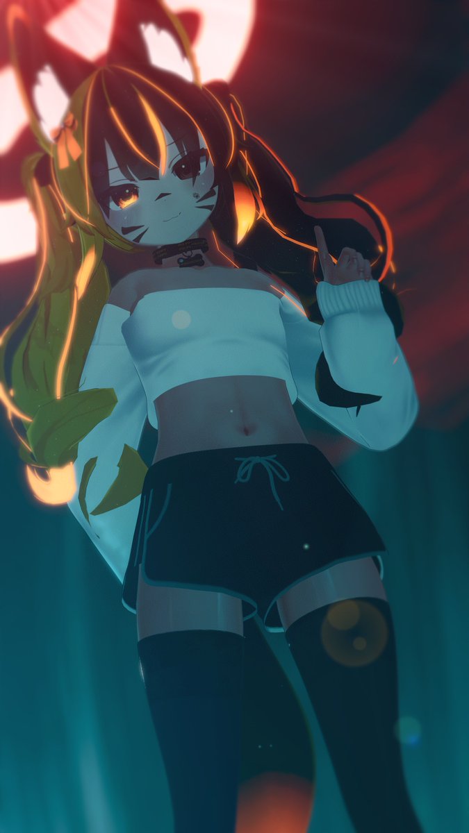 VRCeeCeeCode's tweet image. 