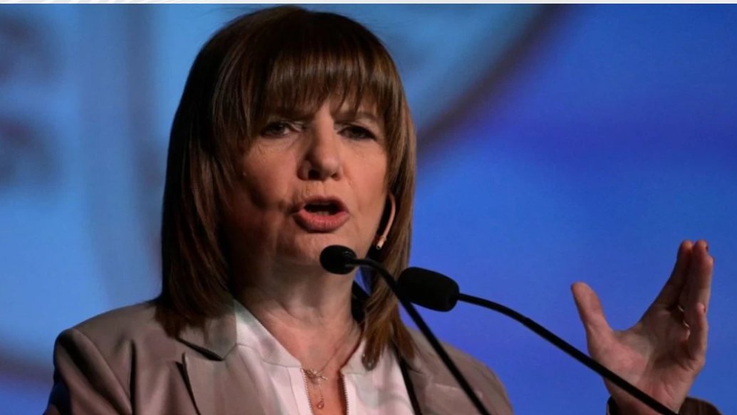 LA ALIANZA DE GOBERNADORES Y LA DEFINIÓ COMO “UN KIRCHNERISMO SUPLENTE DE BAJA INTENSIDAD”