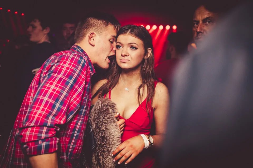 Newcastle trying to recruit a new striker