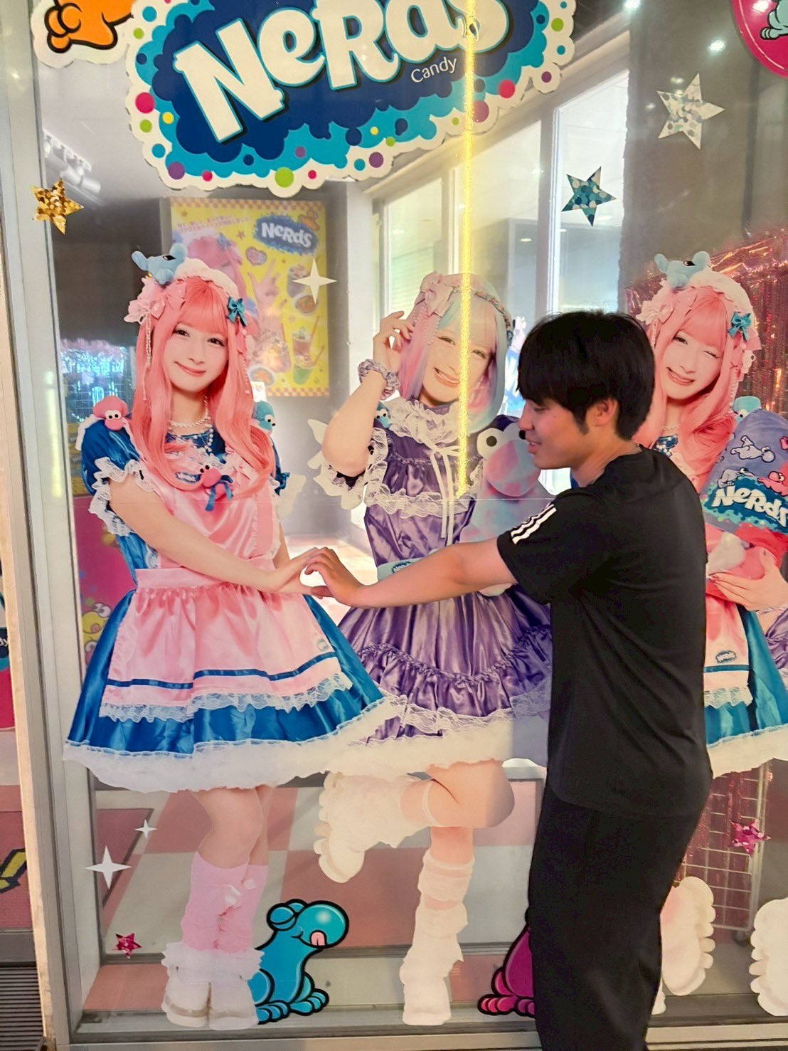 カサヒ様リクエストまとめ買い4点 カサヒ様リクエストまとめ買い4点 kasa様 リクエスト 4点 まとめ