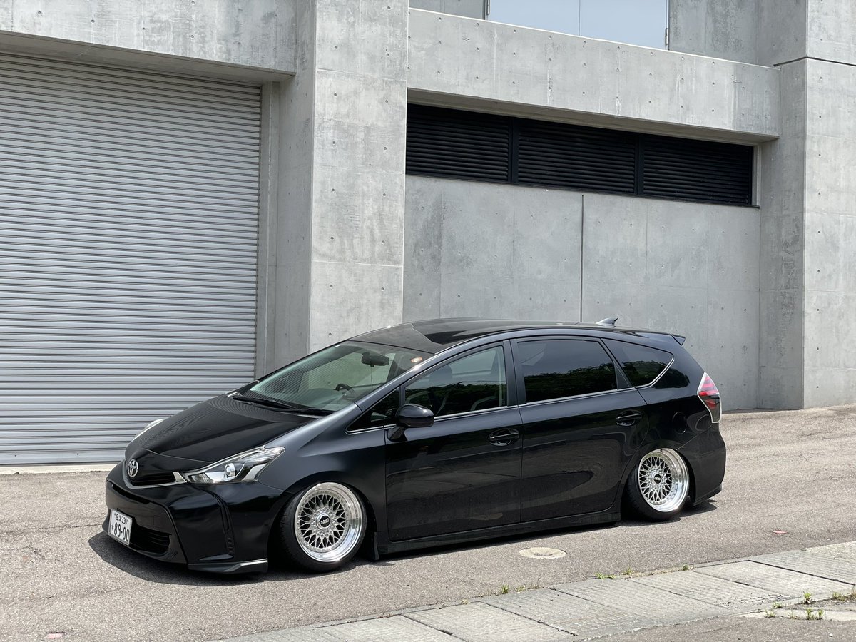 #みんなはなんｊ民や
10J   10.5J   民