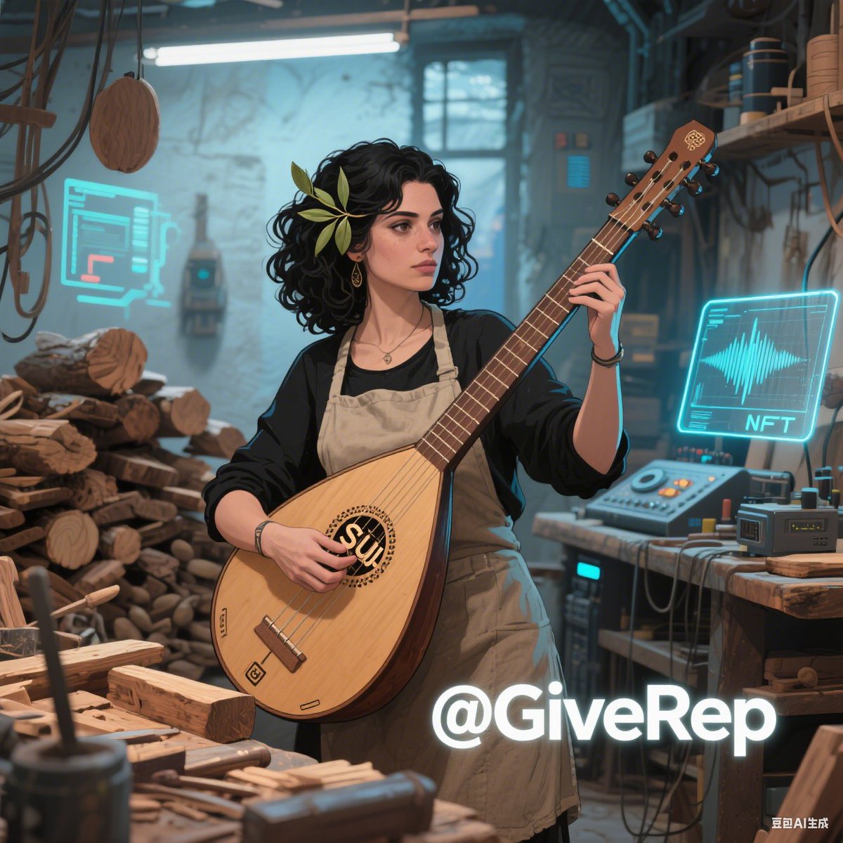 Markella Cunningham tweet media