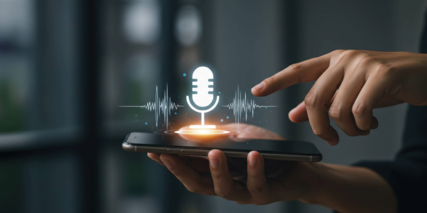 Kardome (@kardomevui) on Twitter photo Build, buy, or bridge? <a href="/uctodaynews/">UC Today</a> explores how companies are approaching AI voice assistants in UC. As voice UX and spatial hearing tech advance, strategic choices shape the user experience. 🔗 cstu.io/7a14fe 
#VoiceAI Build, buy, or bridge? <a href="/uctodaynews/">UC Today</a> explores how companies are approaching AI voice assistants in UC. As voice UX and spatial hearing tech advance, strategic choices shape the user experience. 🔗 cstu.io/7a14fe 
#VoiceAI