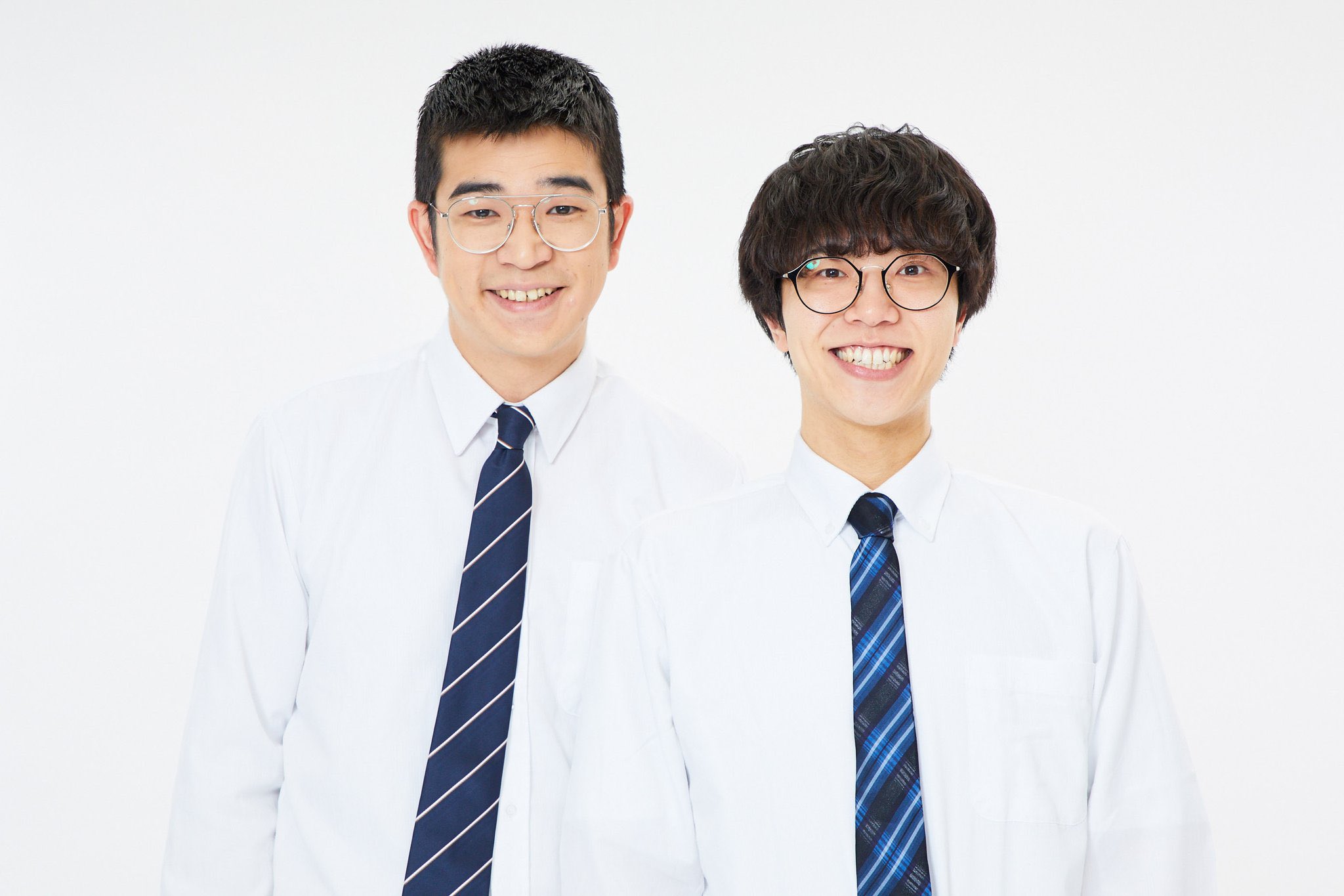 よしもと漫才劇場 シナモロール コラボ シカノシンプ よしもと漫才劇場 on X: 