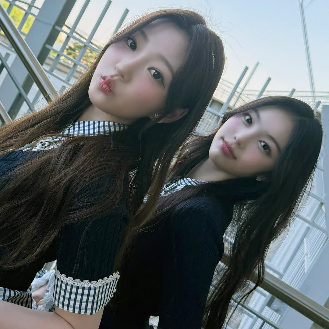 다정즈 #DAJEONGZ #ダジョンズ 🧁#STELLA #스텔라 #ステラ 🫛#IAN