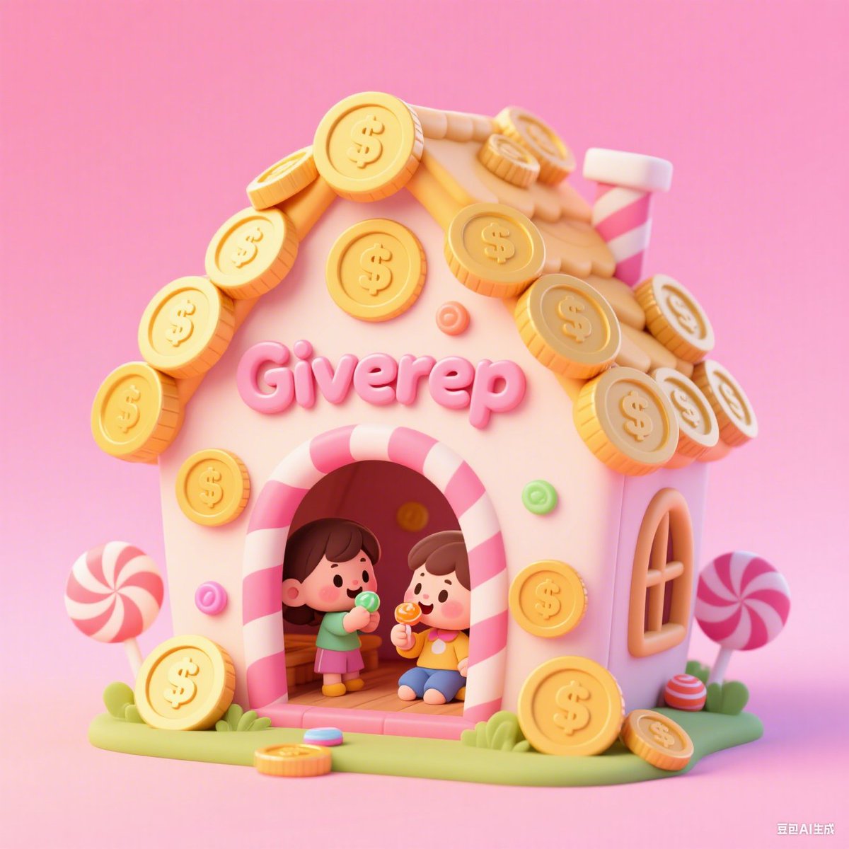 Júnior Souza tweet media