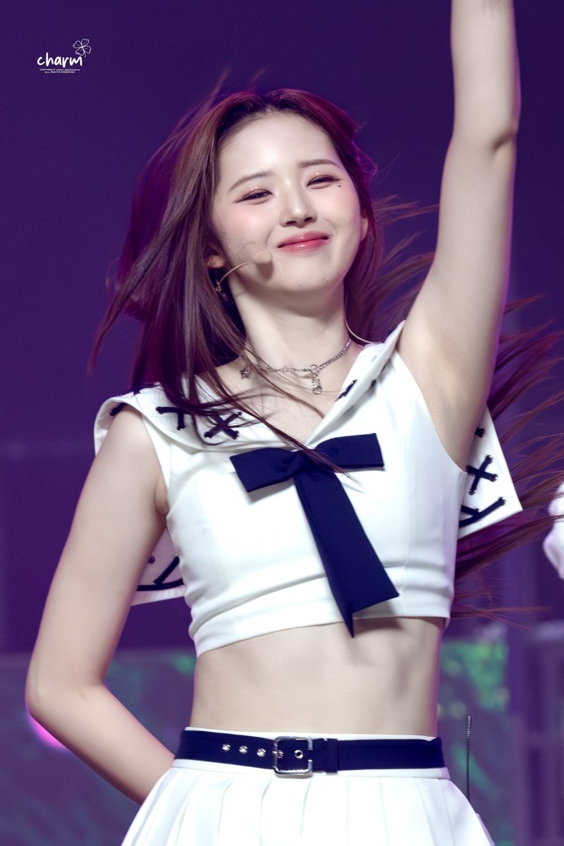 ๐ผ๐๐บ๐๐ tweet media