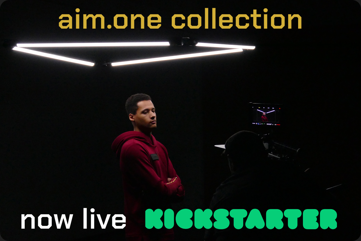 WE ARE NOW LIVE ON <a href="/Kickstarter/">Kickstarter</a> 

kickstarter.com/projects/ewear…