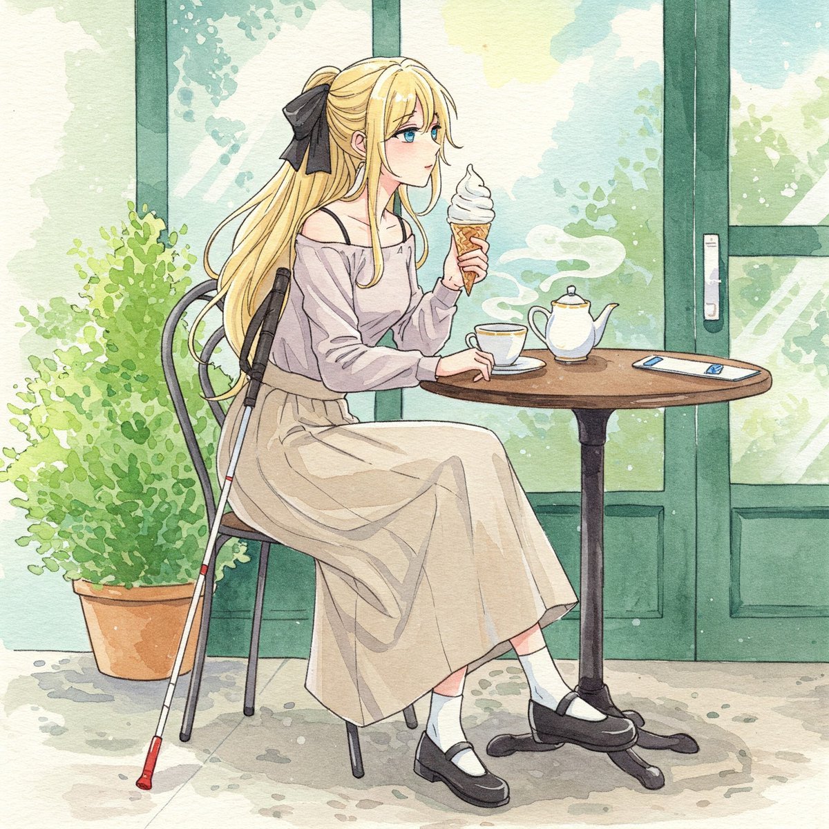Patricia♡様 71pkl2q8i3L._UY1000_.jpg