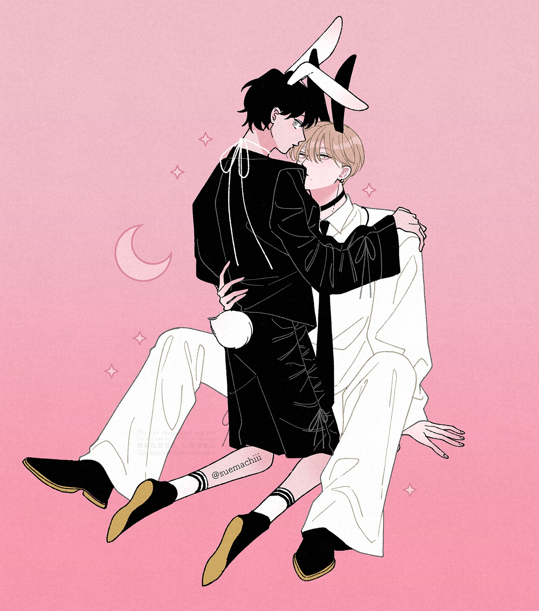 かやささ (@kayass_txxxn) / X