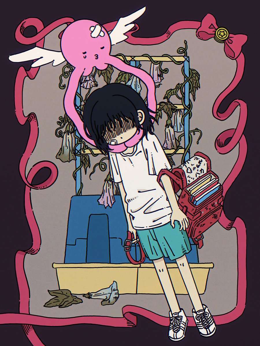 Romy ✧ tweet media