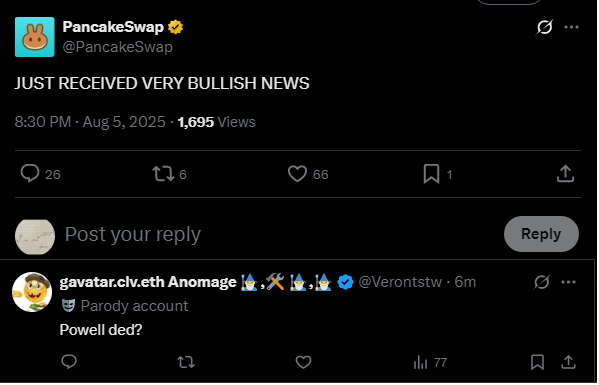 😂