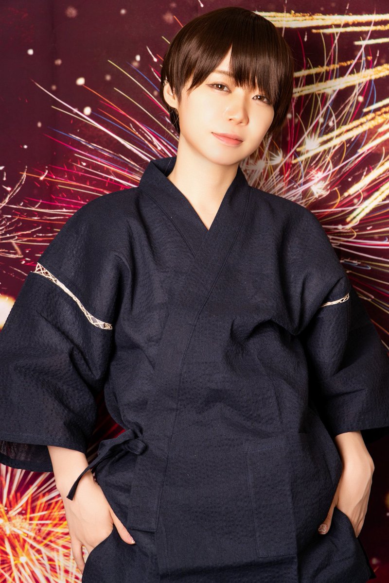 小林いつき (@i5884) / X