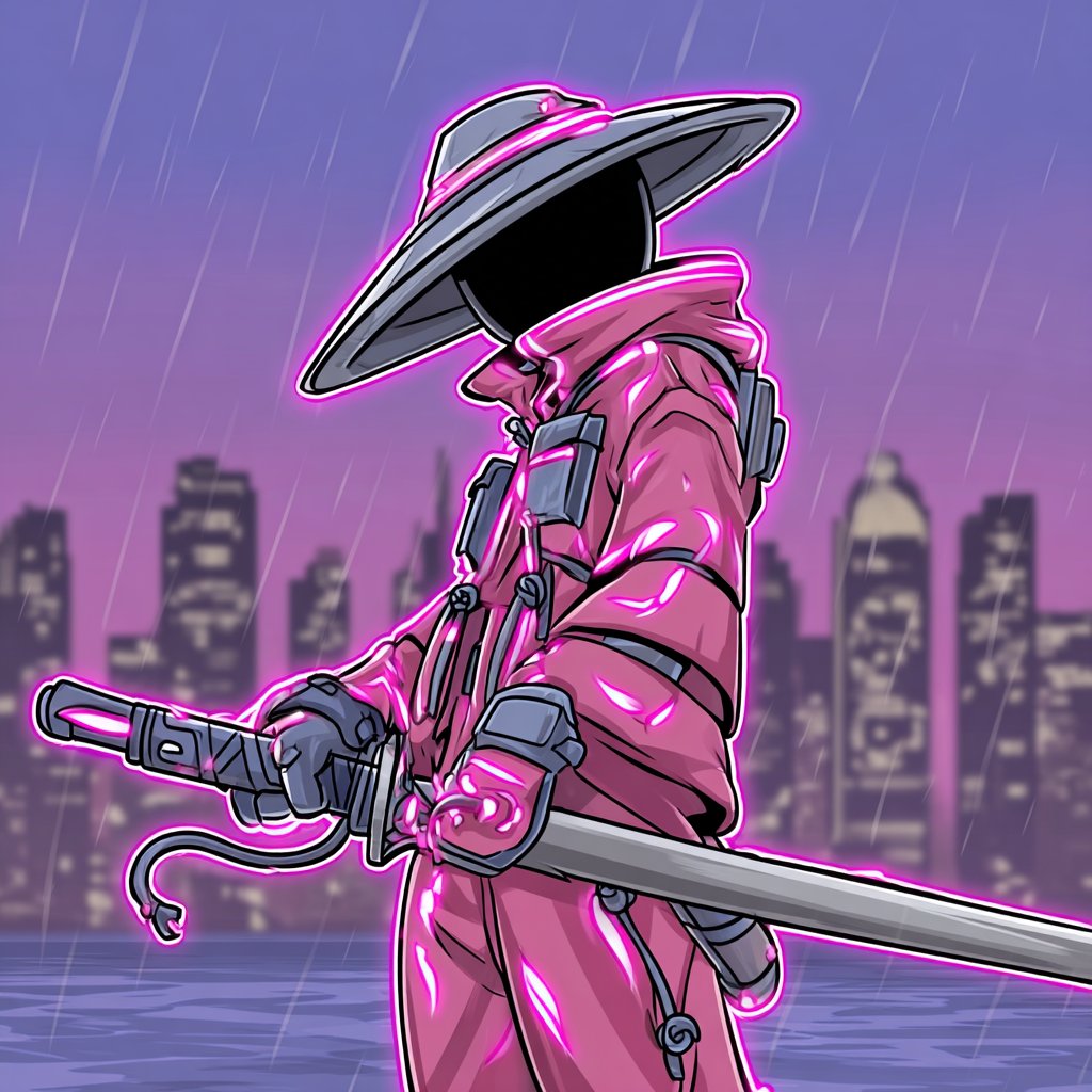 BldwrthProtocol's tweet image. 4 days left.
Protocol initializing…

🔺 Supply: 50
💳 Price: 10 ADA
Chain: Cardano