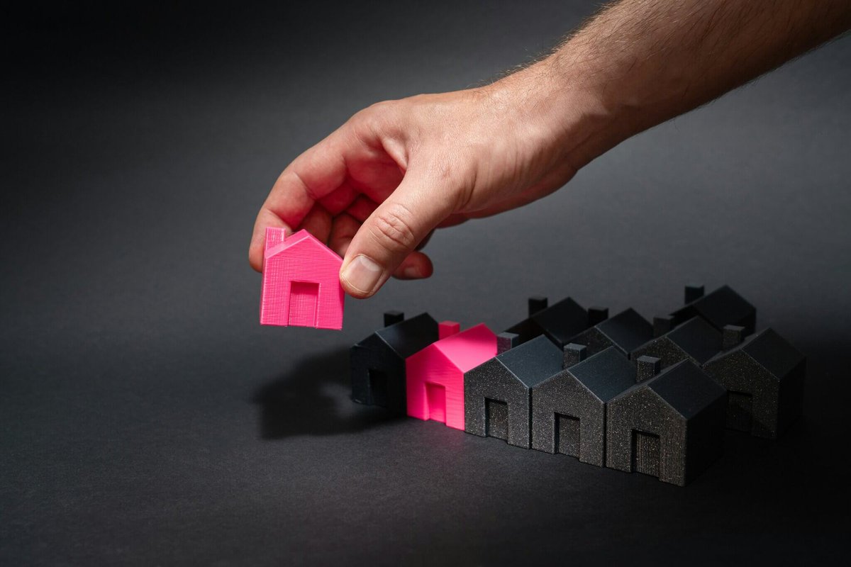 We’re excited to be working with <a href="/remax/">RE/MAX</a> to further the growth of their commerce media business.

With Magnite’s technology, REMAX will activate its first-party homebuyer data to help brands connect with high-intent audiences at scale—offering smarter, more efficient ways to