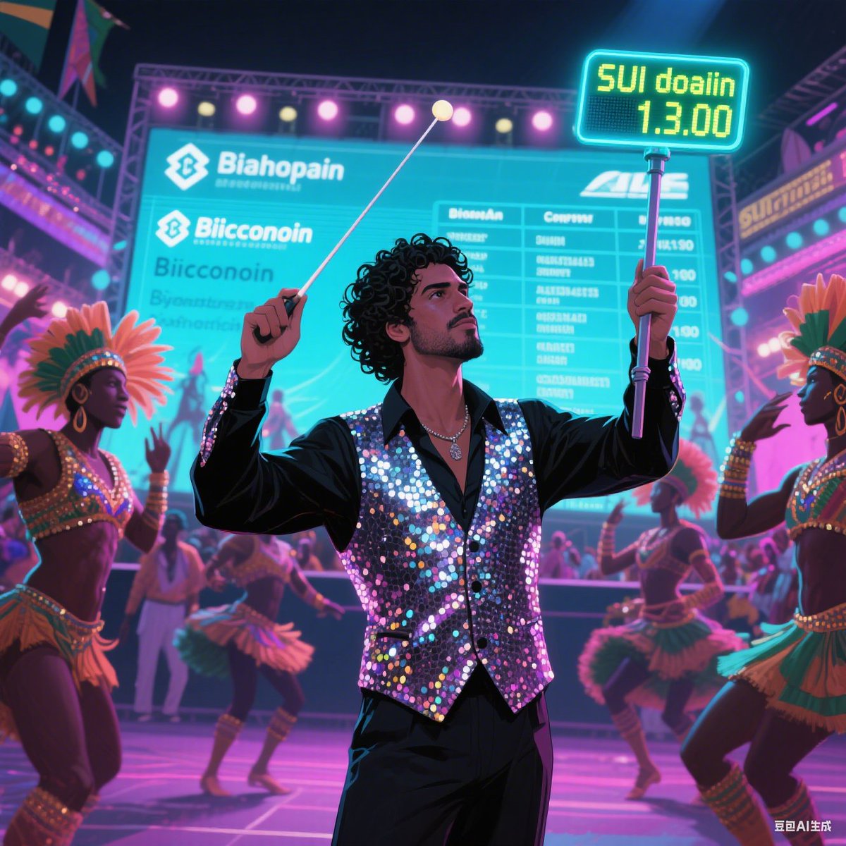 Tracey Lamerson tweet media