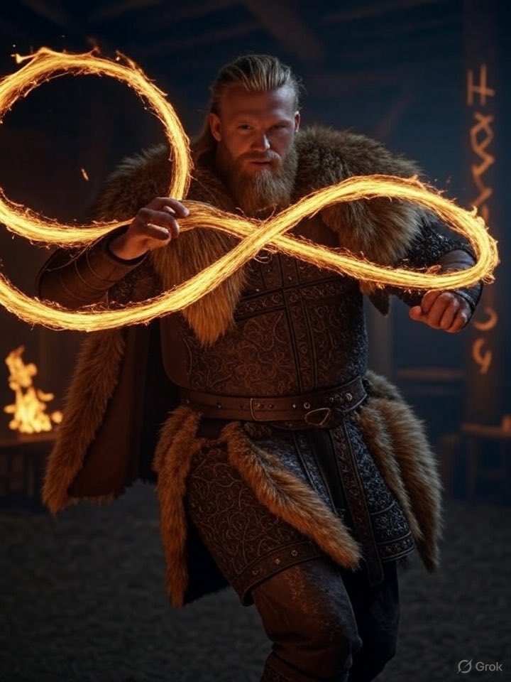 SPACE_GORILLA (@goty2025) on Twitter photo 