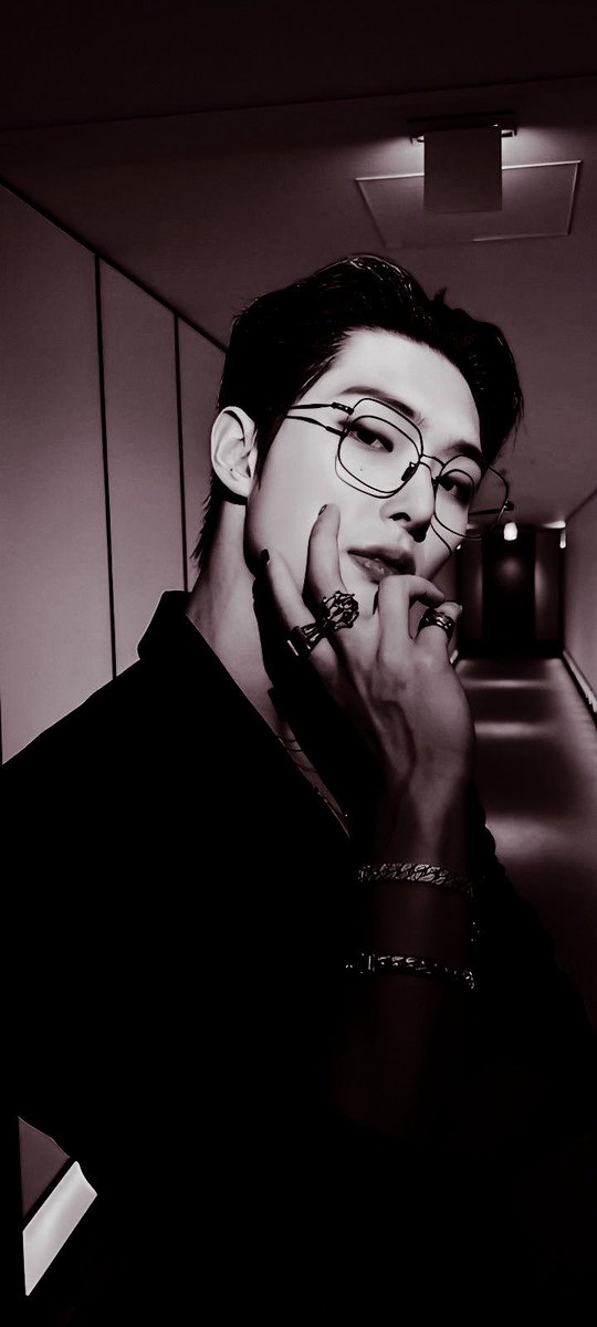 𝑹𝒂𝒑𝒉𝒂𝒆𝒍 🦇 ALT tweet media