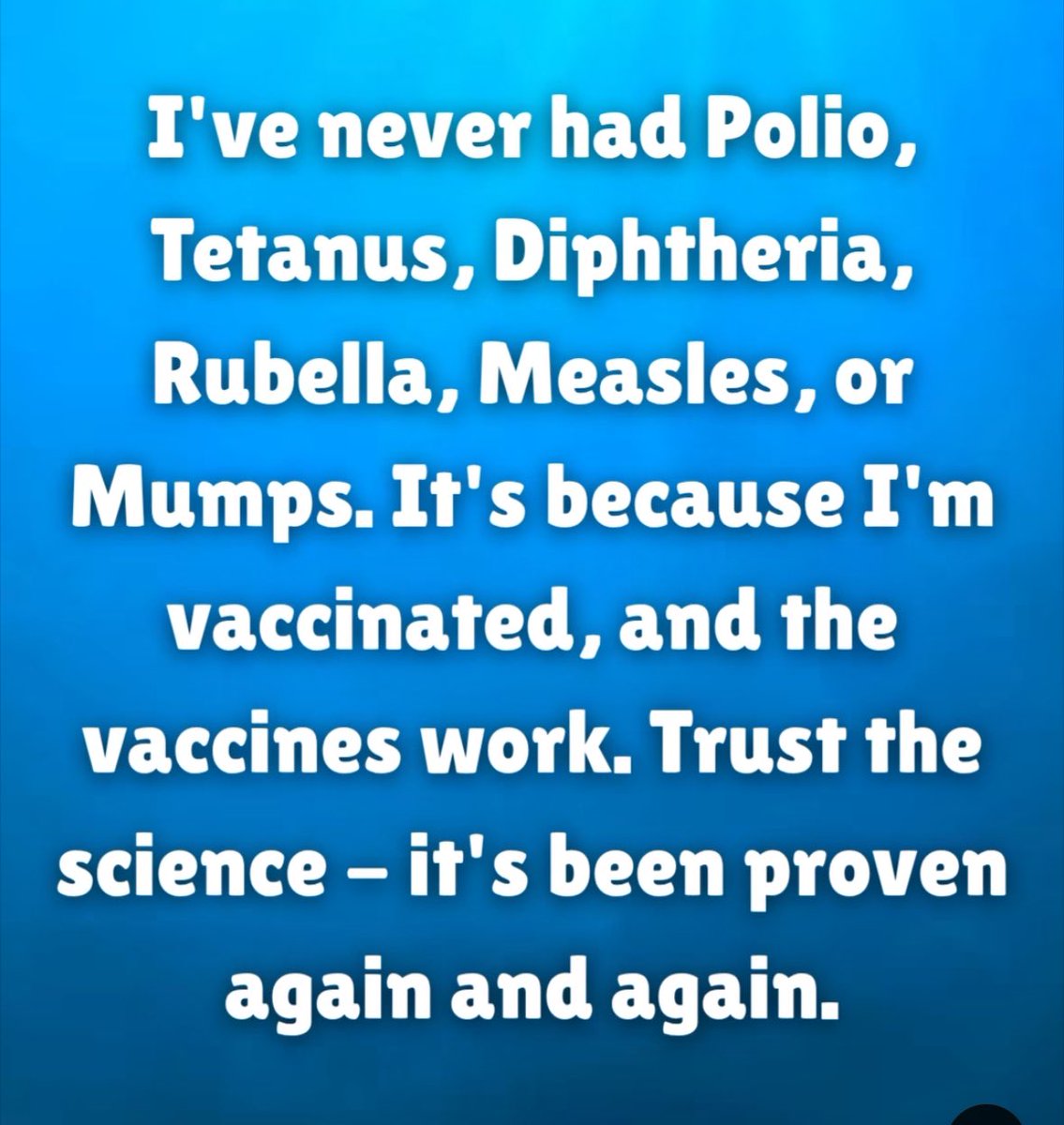 Annie (@anniefortruth) on Twitter photo 