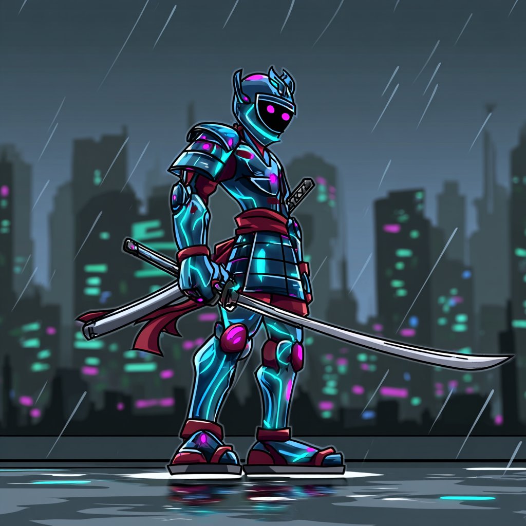 BldwrthProtocol's tweet image. Only 50 pieces.

Each unit is coded with unique visual DNA.

You don’t own a token.
You recruit a wraith.

jpg.store/collection/bla…