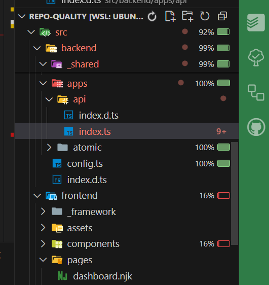 nice .. is this new <a href="/wallabyjs/">Wallaby Team</a> ?