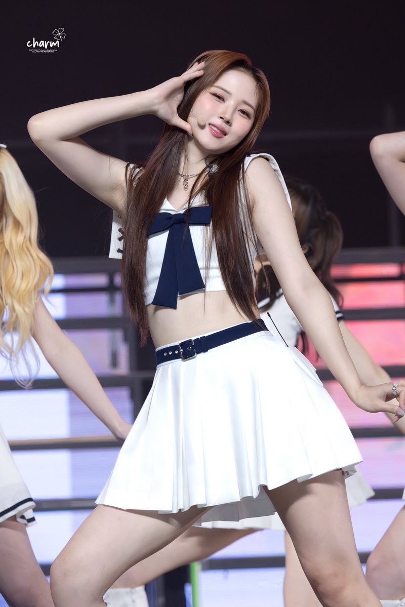 ๐ผ๐๐บ๐๐ tweet media