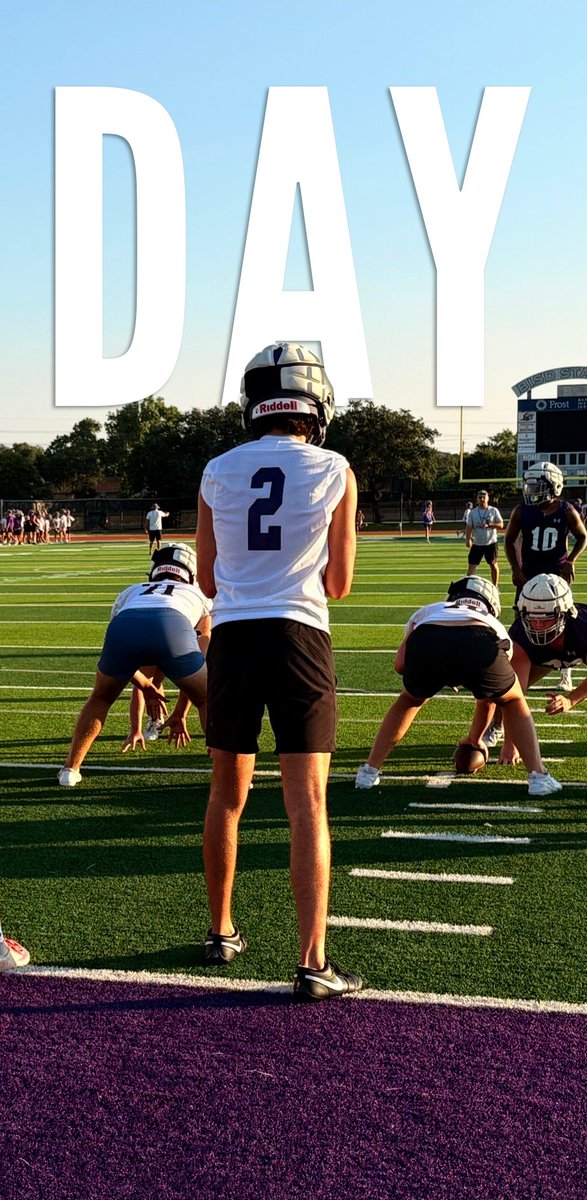 Boerne Football (@houndfootball) on Twitter photo Day 2! Excited to be back at it! Go Hounds! Day 2! Excited to be back at it! Go Hounds!