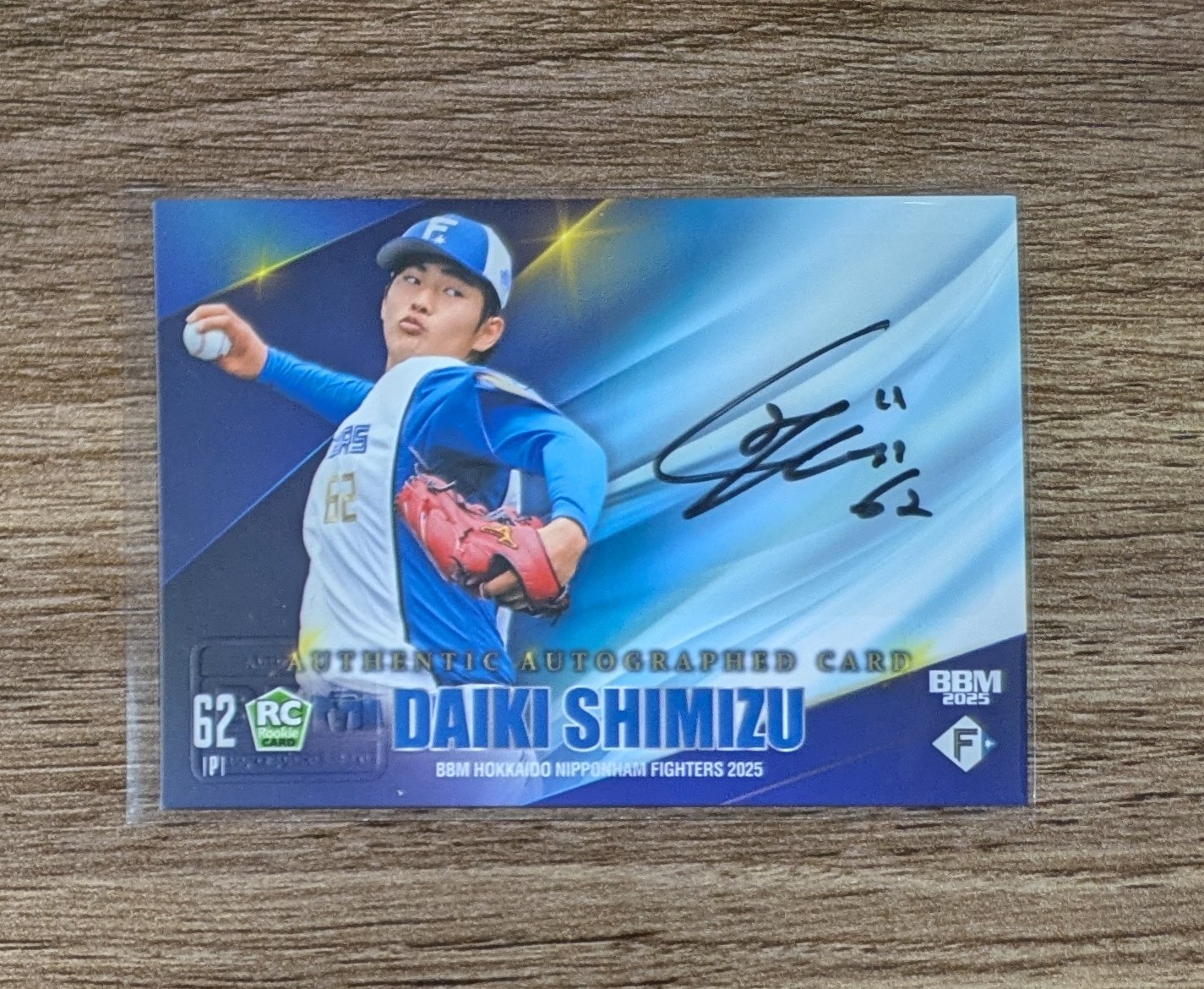 微博视界大会 直筆サイン2 専用ページ 02291817_65e04bb719abf.jpg