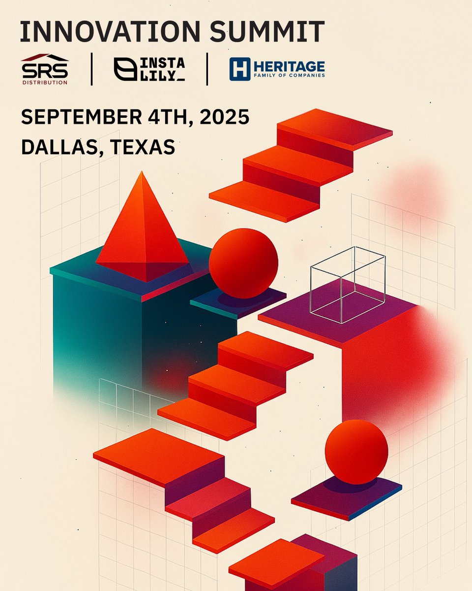 InstaLILY AI tweet media