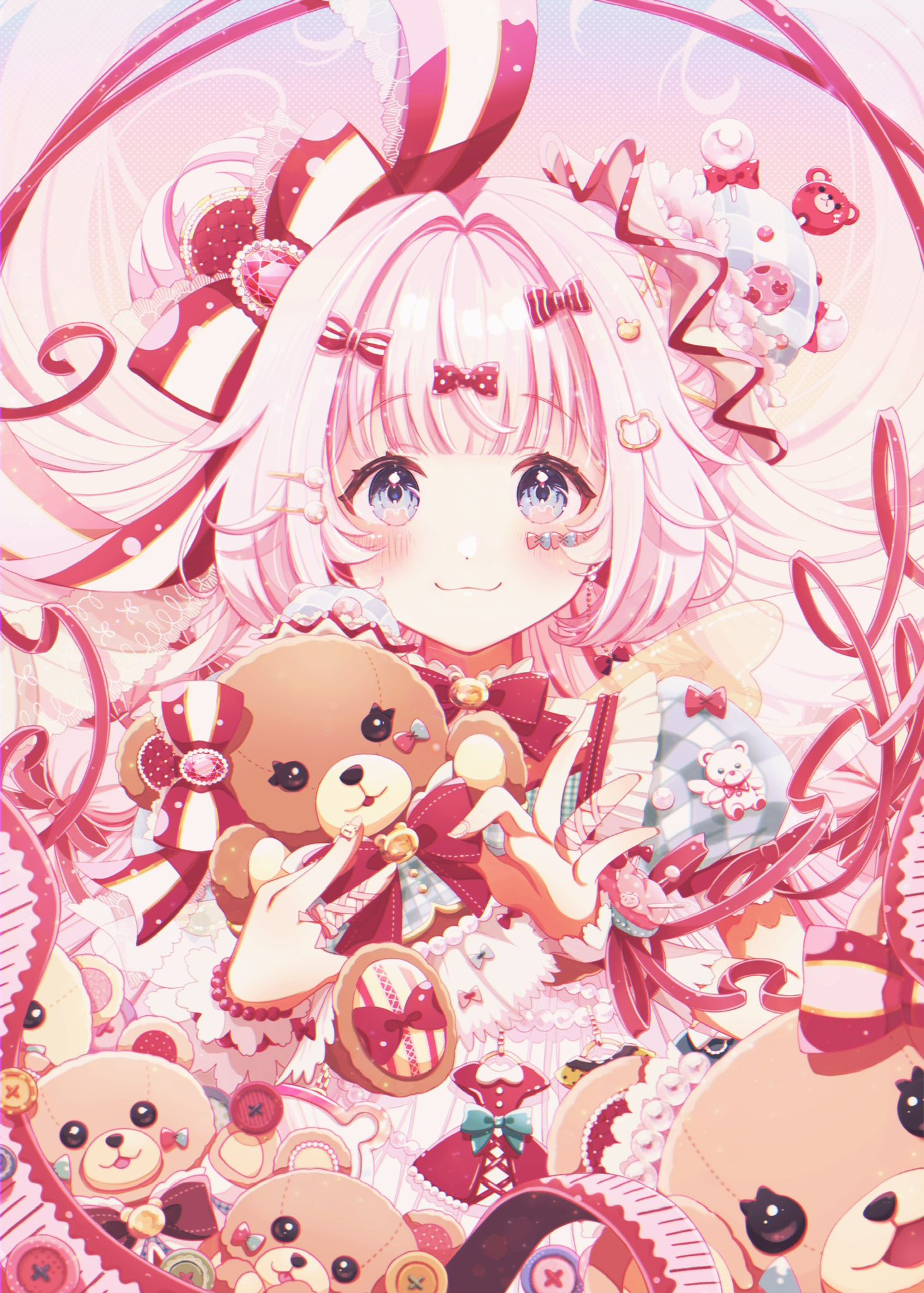 オリジナルハンドメイド 絵 夢の先へと続く世界 Sarasa (Ship) | Yume 100 English Wiki | Fandom
