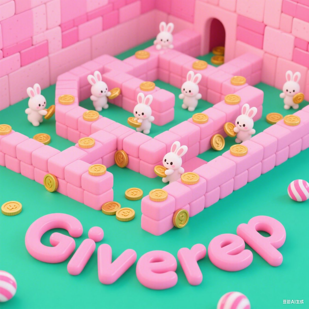 HERE FOR SEL tweet media