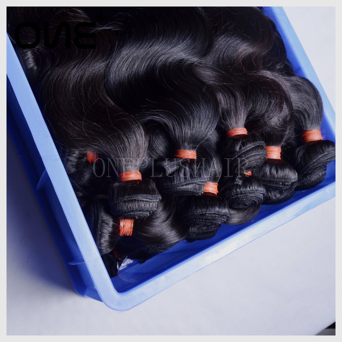 😁Each strand of our human hair is a testament to excellence,The allure of top-notch human hair is impossible to resist

📱whatsapp +86 １３７１９２７１３４５  📪 plus@oneplushair/com  📠www/oneplushair/com
