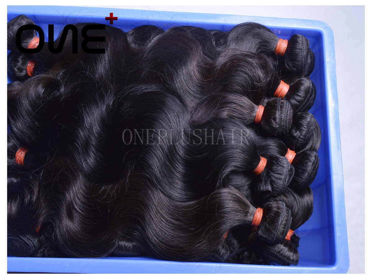 detoderfeices's tweet image. 👩🏾Uncompromising quality meets irresistible beauty,Quality that speaks for itself, and volume that turns heads
☎️whatsapp⬅️ +❽❻❶❸❼❶❾❷❼❶❸❹❺  📬plus@oneplushair/com  📠www*oneplushair*com