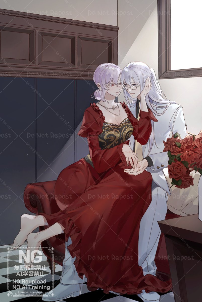 stone8_8's tweet image. 커미션 신청 감사합니다🩷