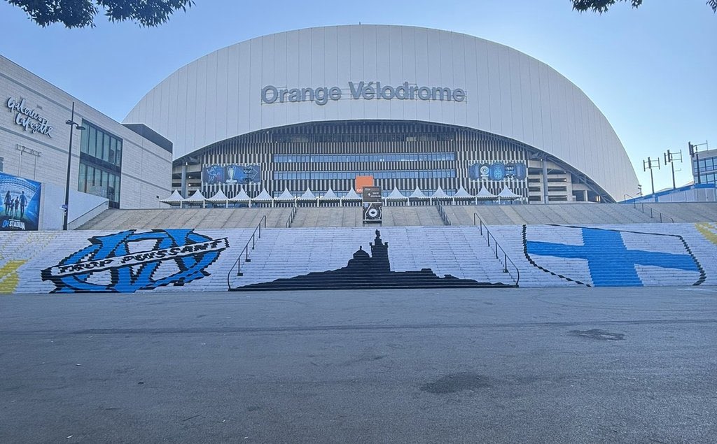 Juste magnifique 😍